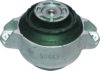 BIRTH 50443 Engine Mounting
